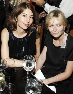 Sofia Coppola and Kirsten Dunst.jpg